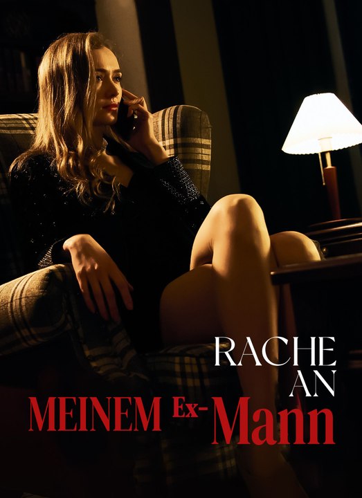 Rache an meinem Ex-Mann | Full 90 Eps SD Drama 2026