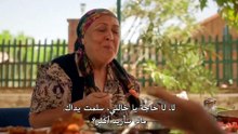 مسلسل أطفال الجنة الحلقة 4 مترجمة