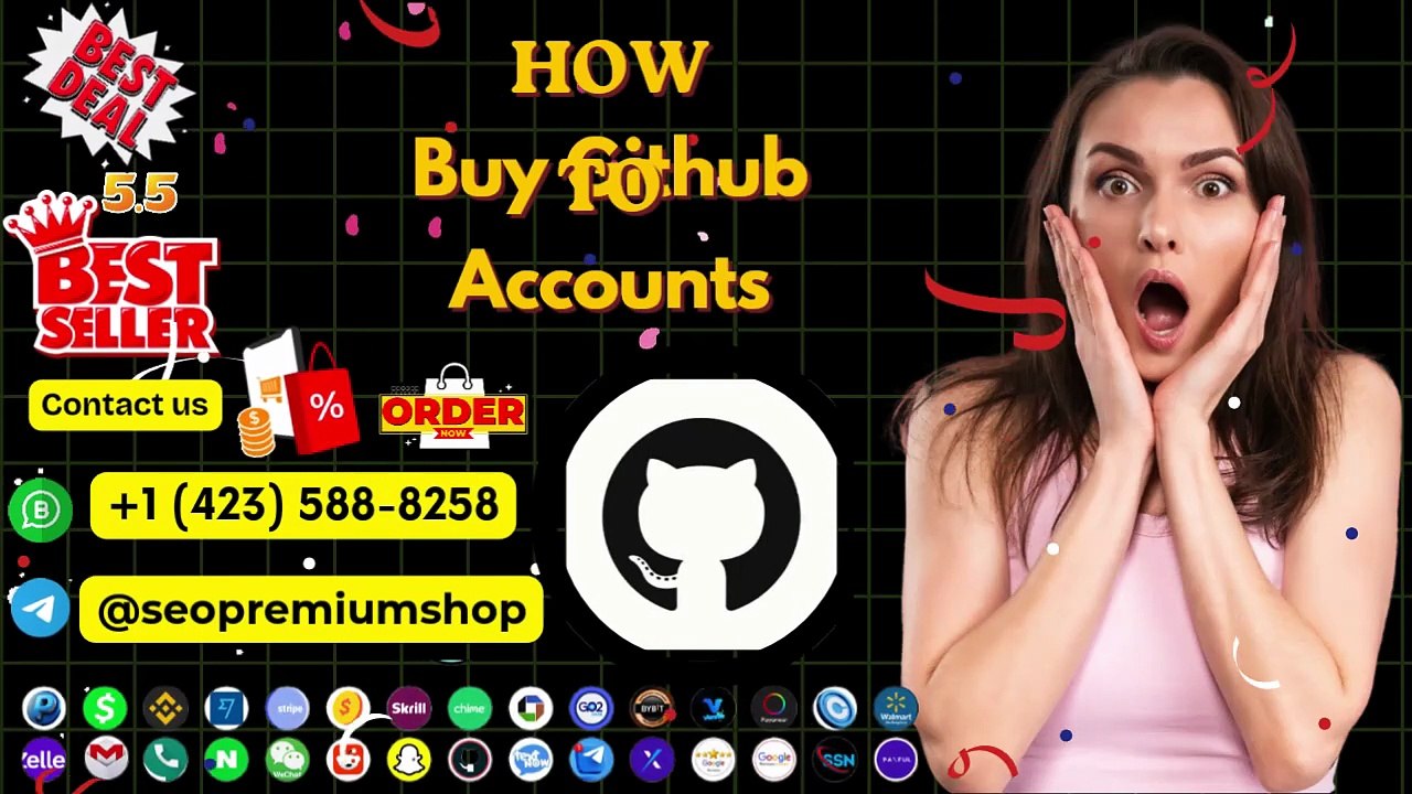 Buying Old Gmail Accounts: A Step-by-Step Guide