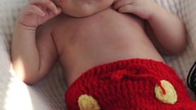 Sommeil de Bébé : 3 Erreurs à Éviter ! 😴💤