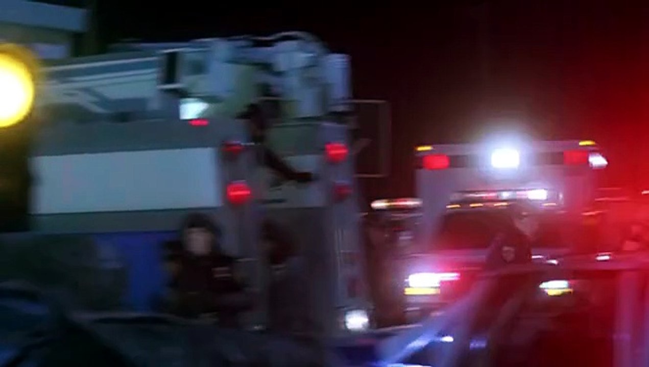 Daylight (1996)