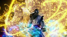 Perfect World 235v2