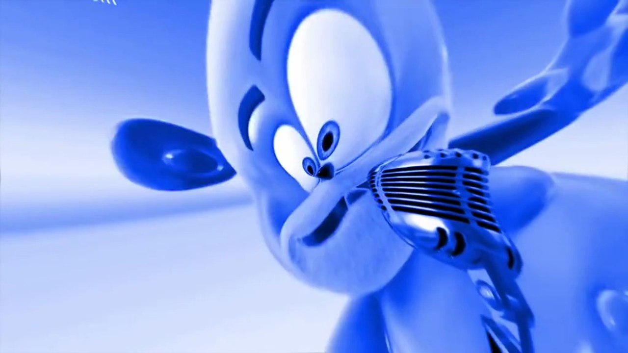 Gummibär SPECIAL REQUEST Swahili Gummy Bear Song Effects