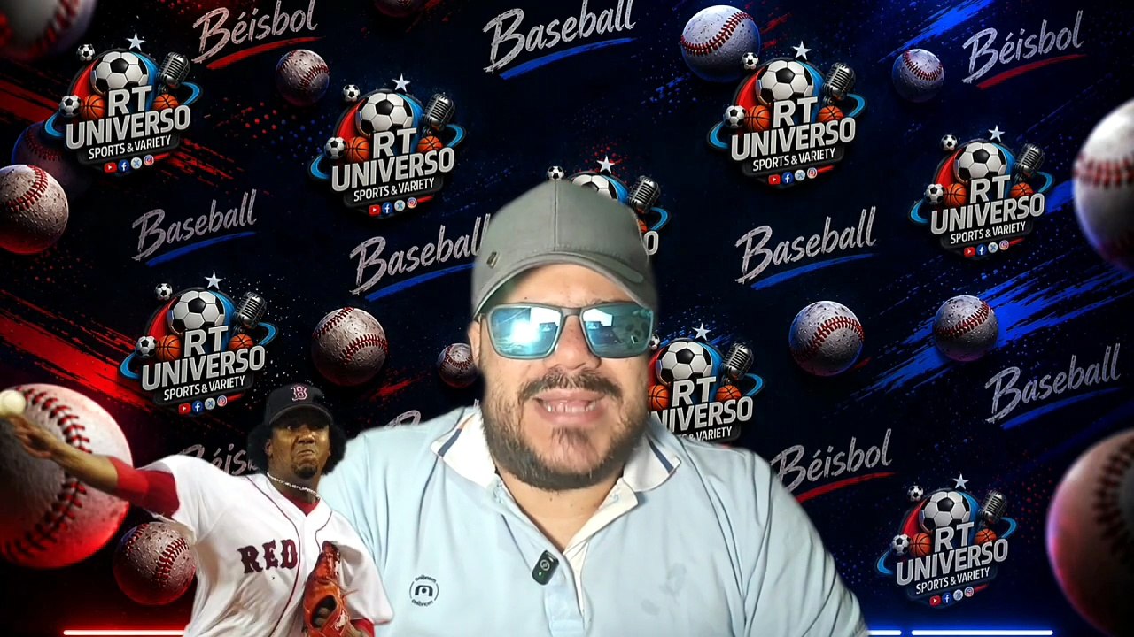 Pedro martinez el mejor pitcher de republica dominicana
