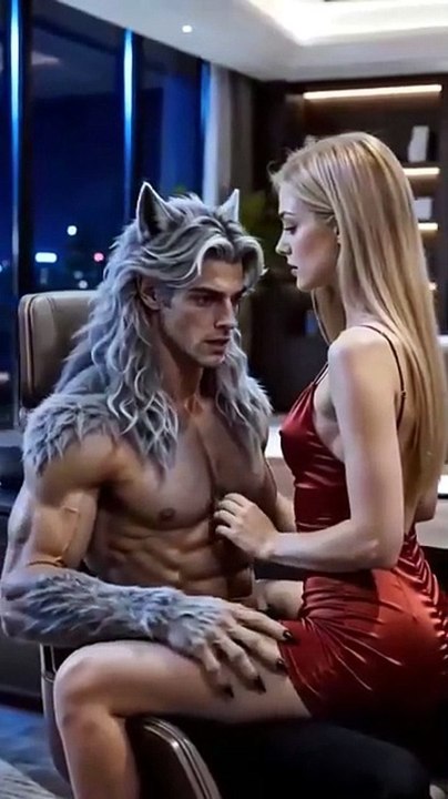 Forbidden Night The Billionaire Wolf and His Private Doctor - 🧡🍏 🔥[Hot 2026] (2026) - FULL ENGSUB | Reelshort Hot HD [Full Movie]