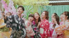 Lost Romance Season 1 - Episode 17