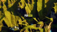 O Maior Inimigo da Sua Paz Pode Ser a Sua Interpretação