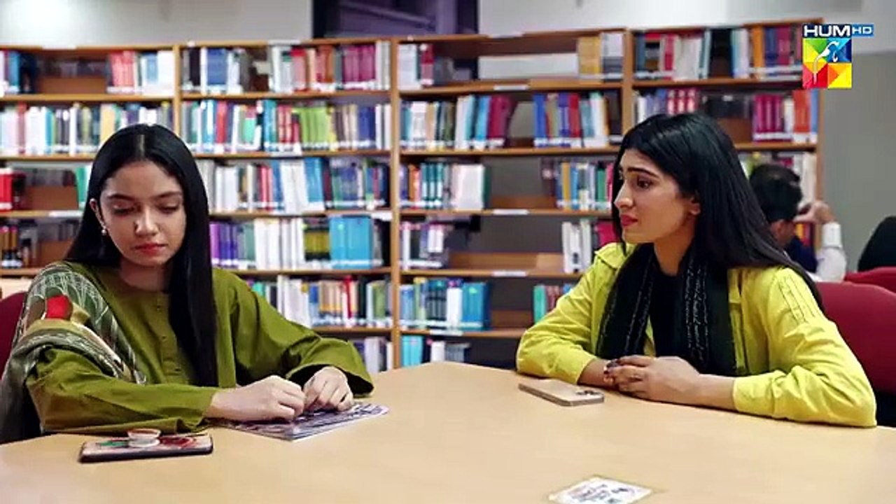 Judwaa Pakistani drama episode 3