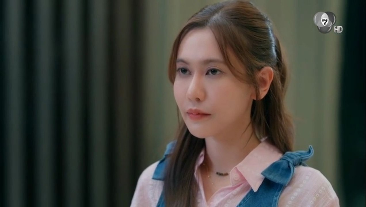 4 Elements บ้านวาทินวณิช - โซ่รักอัคนี ตอนที่ 1 (EP.1) วันที่ 11 กรกฏาคม 2569