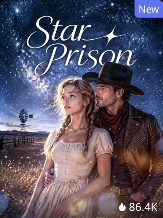 Star Prison EnglishSub DramaRush