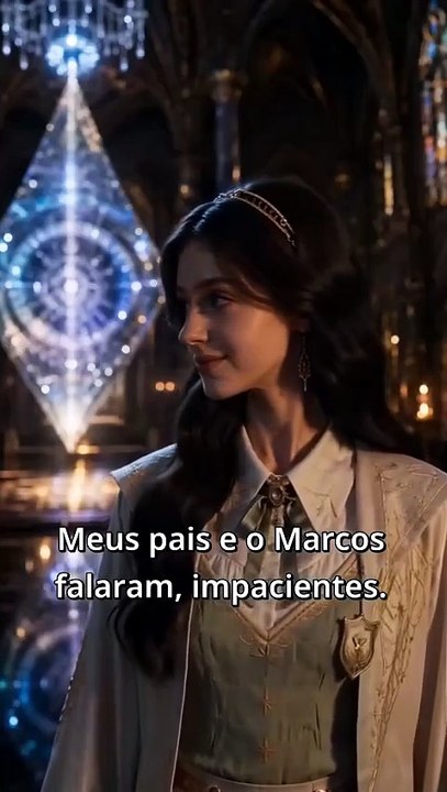 Profecia De Evelyn 22eps Filme Completo Asm English