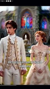 Ten Years Of Blood For A Heartless Dragon – Isode Fantasy Revenge, Romance Drama, Dragon Lord [Full Movie]