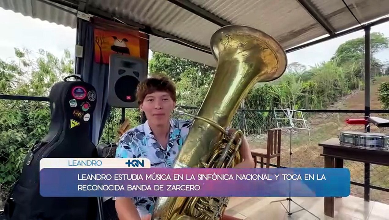 mqn-el-joven-de-zarcero-que-domina-mas-de-20-instrumentos-140426 [Full Movie]
