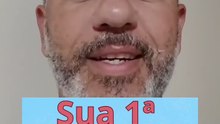 Meta Ads na Prática
