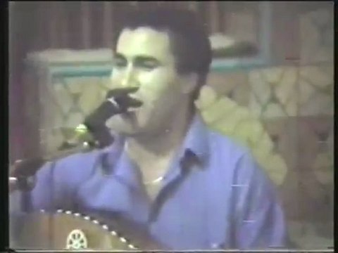 musique kabyle rachid babaci tiqcicin leqbayl