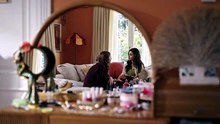 مسلسل الخفقان الحلقة 9 مدبلجة