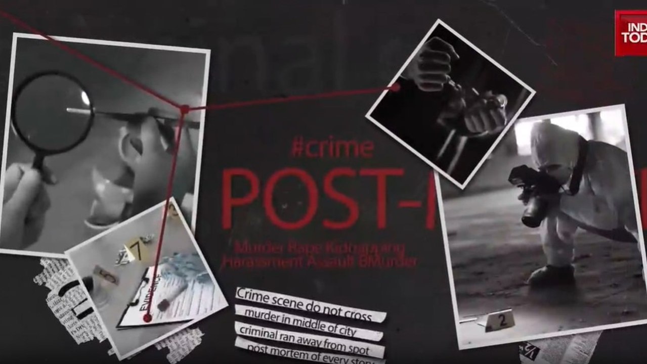 How Lawrence Bishnoi built a global crime network