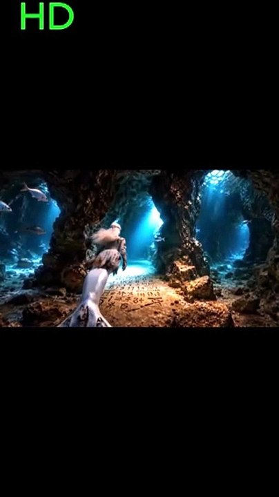 Betrayed by the Prince, Crowned by the Sea - Full HD #NS [Full Movie]