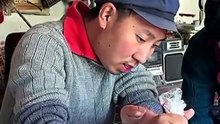 Comida
