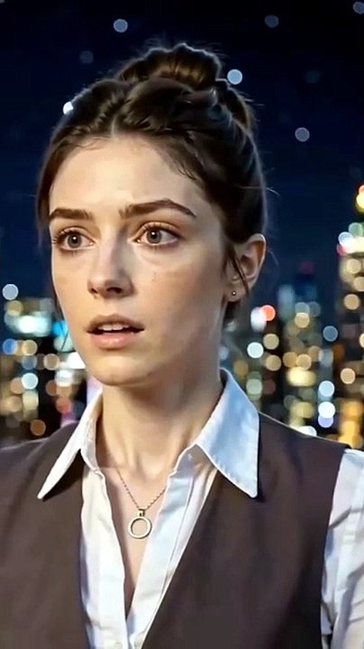 Hidden Child- I Stole the CEO’s Heart Again - (2026) ✅ FULL EP [Full Movie]