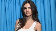 エミリー・ラタコウスキー、自身の性生活を綴った本の契約金が数億円規模に