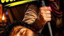 🗡️ JAEL derrotou um GENERAL... quando ninguém des