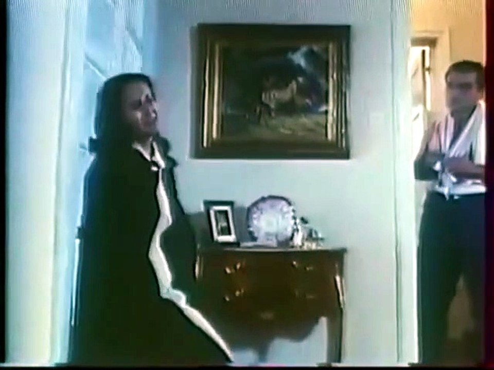 Αθώος ή ένοχος; (1989)