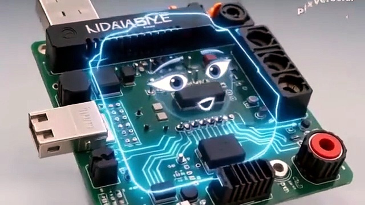 Arduino Uno Complete Beginner Guide | Learn How Arduino Works Step by Step