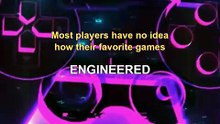 10 Video Game Secrets Developers Hide From Players