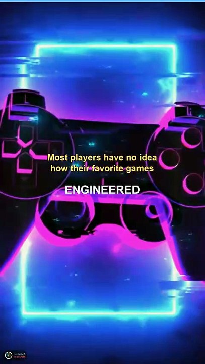 10 Video Game Secrets Developers Hide From Players