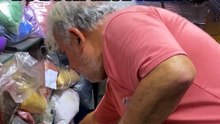 Gece Yanan Boya Çocuk Odası İçin Rüya Boya Ahmet Sağlam Telefon Aşağıda