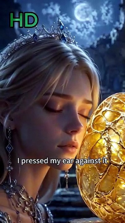 The Stolen Princess and the Cursed Dragon - FULL MOVIES ENGLISH SUB 2026 [Full Movie]