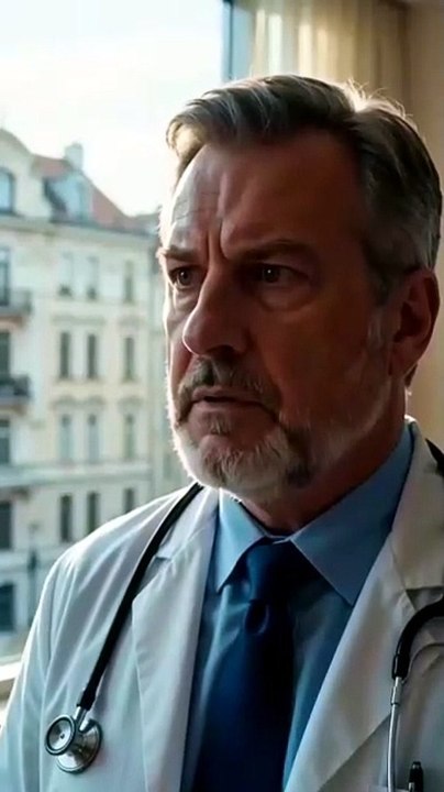 The Urologist And Her Ex (2026) - FULL ENGSUB | Reelshort Hot HD [Full Movie]