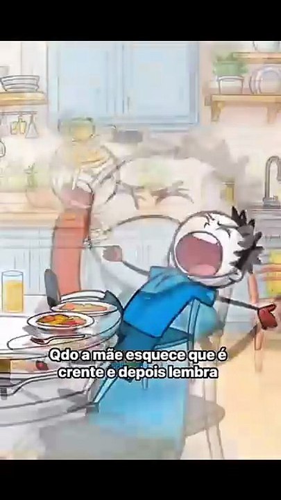 Mães sendo mães _memes _humor