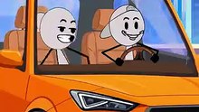 Picking me my wife from the club be like _relatable _fyp _couples _husbandandwife _funny(480P_SD)_021609