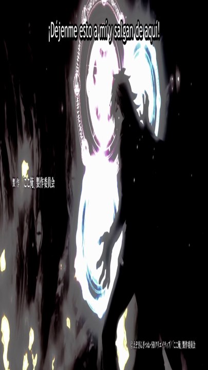 Koko wa Ore ni Makasete Saki ni Ike to Itte kara 10-nen ga Tattara Densetsu ni Natteita Episodio 1 Sub Español