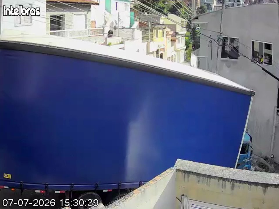 INCENTIVOS, MOTIVAÇÃO,  FÉ E GRATIDÃO SEMPRE!