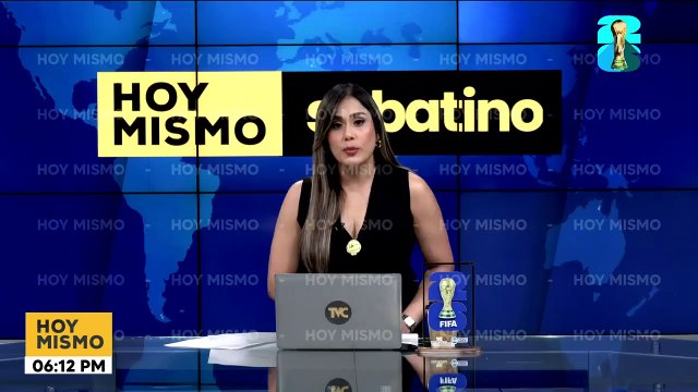 Lluvias provocan desbordamiento de ríos y dejan incomunicadas zonas productivas de Catacamas