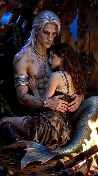 La Prometida Secreta del Rey(Doblado)(2026) - FULL ENGSUB | Reelshort Hot HD