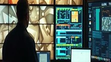 The Alarm Flood That Hid a Real Process Trip