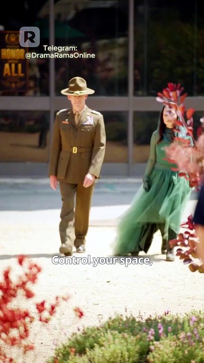 Burned by the Fake, Crowned By Blood - FULL MOVIES ENGLISH SUB