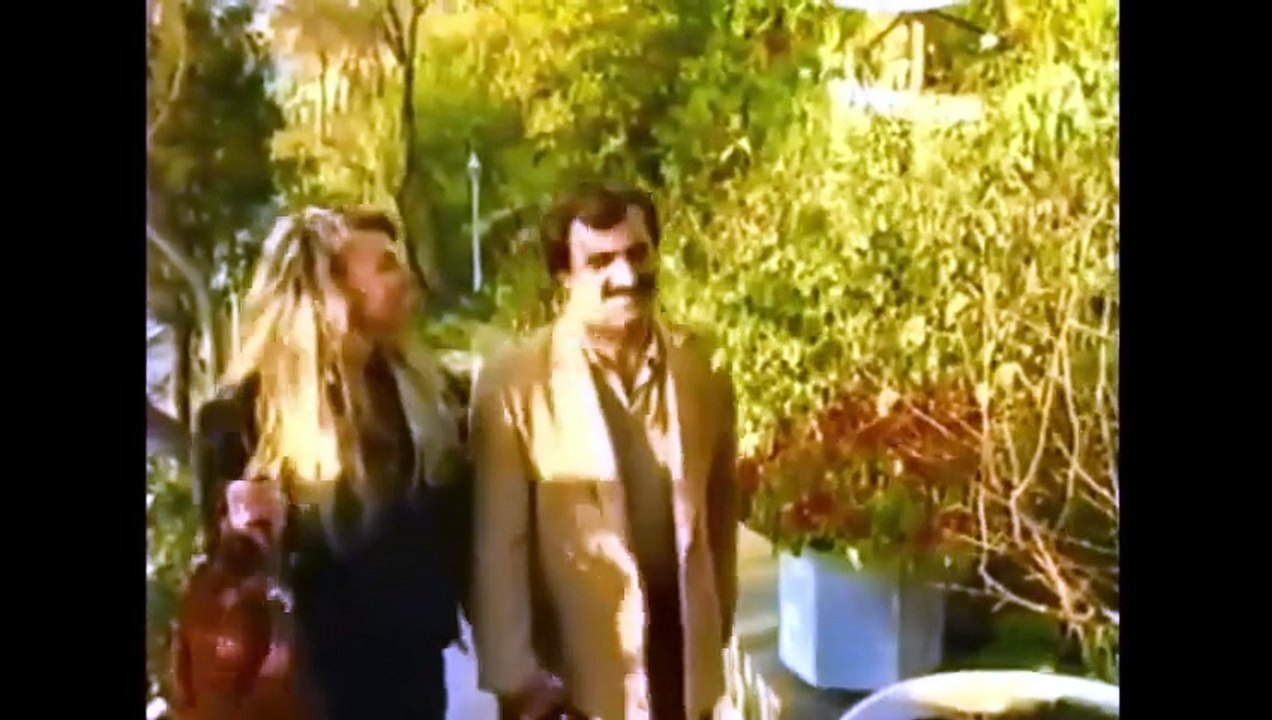 1989 Sarışın Mı Esmer Mi FİGEN KORAL  EZGİ HAN Türk Filmi İzle [Full Movie]