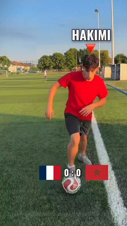 Kylian Dictator 🔥😅