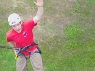 Subtlevox Photography: Behind the Pretty Pictures