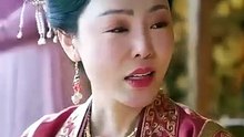 CUTENESS OVERLOAD THE EMPIRE TREMBLE - FULL MOVIES ENGLISH SUB