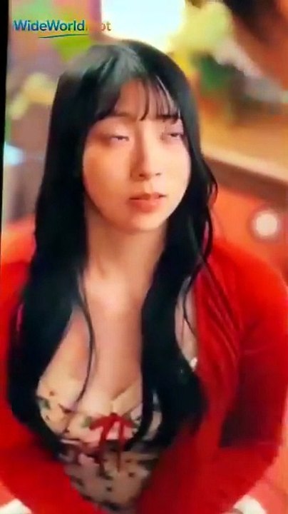 【MultiSub】 Su Virgen Contratada [Español] #C [Full Movie]