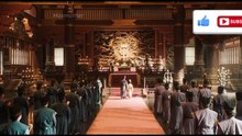 Empress 2026-EP-24