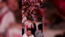 Bellingham winner sends England fans WILD!