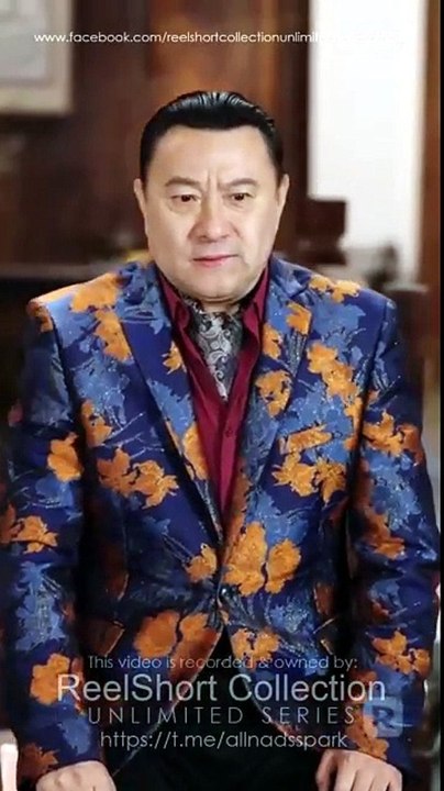 God Of Chess - Ep ✅ FULL [Eng Sub] [Full Movie]