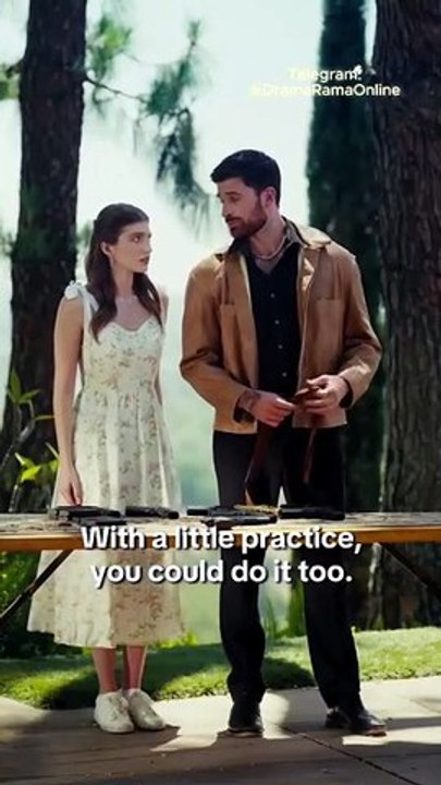The Mafia King's Surrogate Bride (2026) - FULL MOVIES ENGLISH SUB